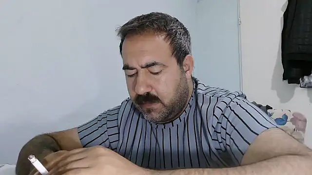 ZYXEL353 online show from April 2026 11:15:02 PM