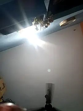 kummuduabbai online show from February 2026 08:49:01 PM