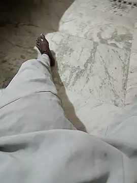 kummuduabbai online show from March 2026 12:47:02 AM