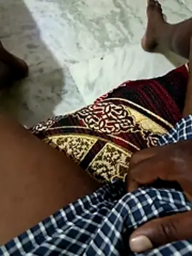 kummuduabbai online show from April 2026 05:56:01 PM