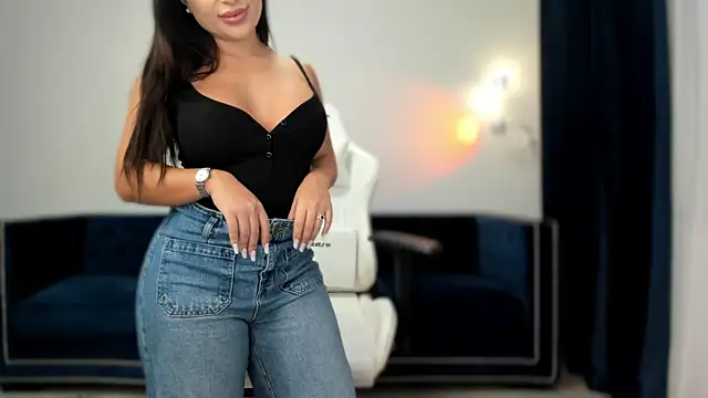  missperfection  online show from April 2026 01:42:02 AM