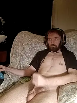 ShadowyTube online show from February 2025 05:14:01 AM