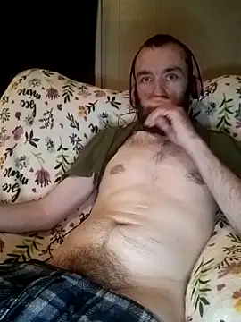 ShadowyTube online show from November 2025 06:11:02 AM