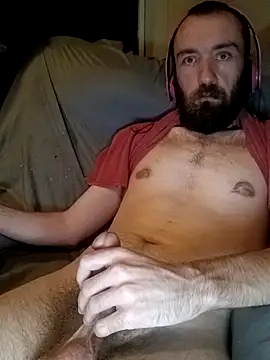 ShadowyTube online show from November 2025 07:00:02 AM