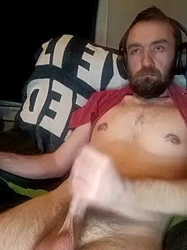 ShadowyTube online show from February 2026 06:28:02 AM