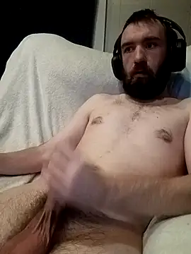 ShadowyTube online show from February 2026 08:55:02 AM