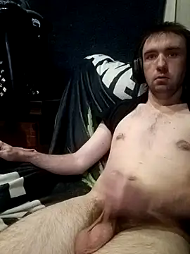 ShadowyTube online show from March 2026 04:05:02 AM