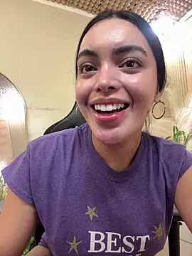 HotstuffCherrySummer online show from March 2026 11:05:02 AM