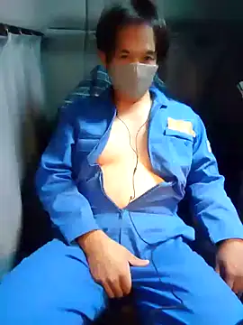 tarou08700870 online show from November 2025 05:01:02 PM