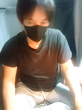 tarou08700870 online show from March 2026 11:58:01 AM