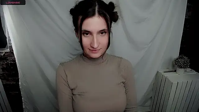 MaryEm976 online show from January 2025 01:36:02 PM