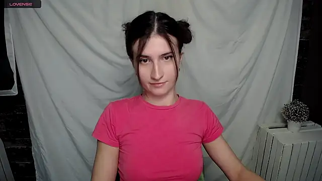 MaryEm976 online show from January 2025 07:03:01 AM