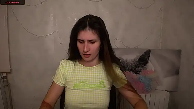 MaryEm976 online show from July 2026 10:44:02 AM