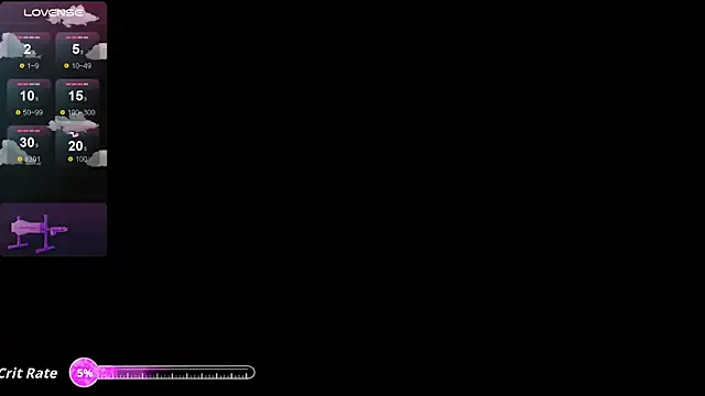 Snapshot of Atenea_Klett_ chatting on June 2026 02:10:01 PM Atenea Klett online show from June 2026 02:10:01 PM
