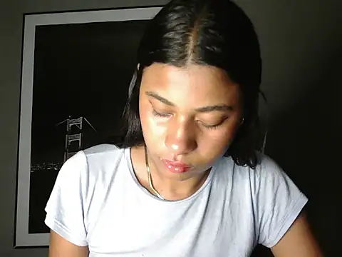 dark enchantress  online show from January 2026 12:26:02 AM