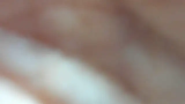 Snapshot of BelieveinEmliy chatting on December 2024 03:04:01 PM BelieveinEmliy online show from December 2024 03:04:01 PM