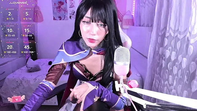 mia kawaii05 online show from April 2026 11:51:02 PM