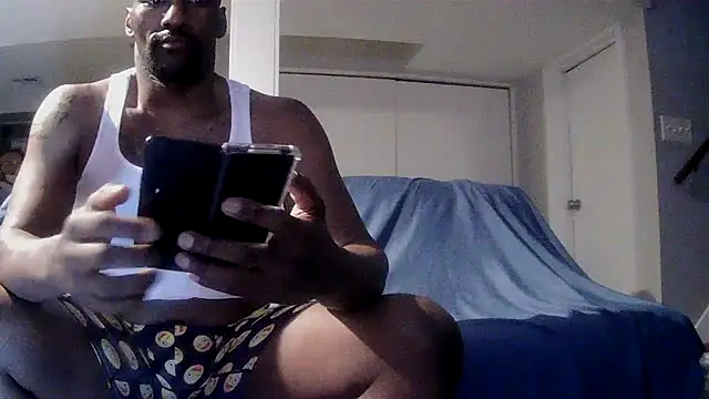 Snapshot of PartyAnimalfreak chatting on April 2026 08:45:02 AM PartyAnimalfreak online show from April 2026 08:45:02 AM