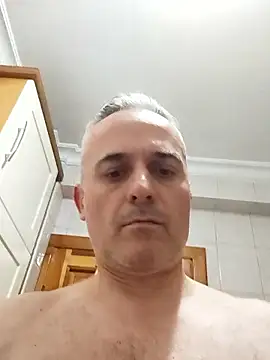 Snapshot of pussylove39 chatting on January 2026 06:24:02 PM pussylove39 online show from January 2026 06:24:02 PM