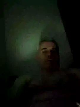 Snapshot of pussylove39 chatting on February 2026 11:57:02 PM pussylove39 online show from February 2026 11:57:02 PM