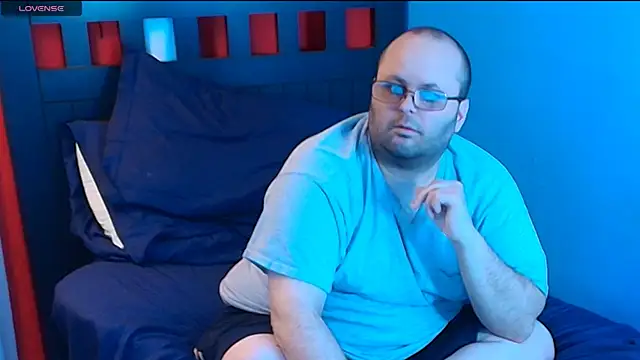 lefty15242 online show from October 2025 11:34:01 PM