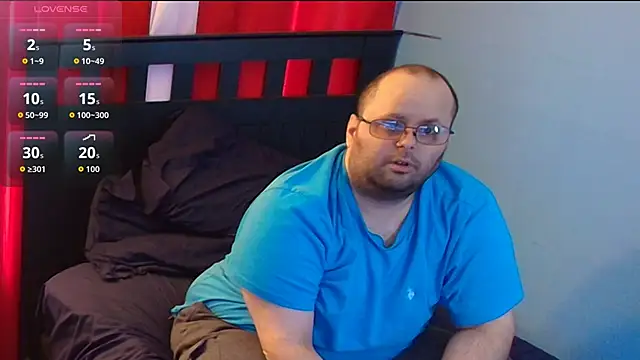 lefty15242 online show from November 2025 06:42:02 PM