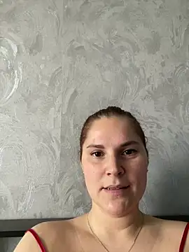 Ellis Foxy online show from April 2026 08:40:02 AM