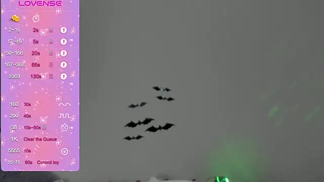 92yourbitch922 online show from April 2026 10:05:01 AM