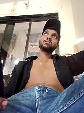 sushilbhosale667 online show from November 2025 10:39:02 AM