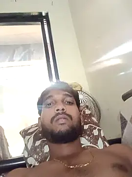 sushilbhosale667 online show from February 2026 08:04:02 AM