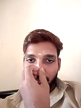 sushilbhosale667 online show from February 2026 05:29:01 AM