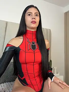 Snapshot of Lauraxx69 chatting on April 2026 07:00:01 AM Lauraxx69 online show from April 2026 07:00:01 AM