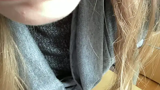 Mollyy998 online show from November 2025 11:10:02 AM