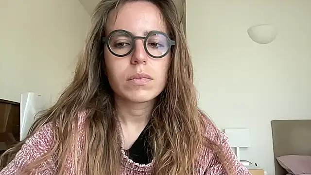 Mollyy998 online show from April 2026 10:51:02 AM