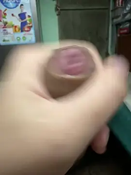 Enda 21 online show from December 2025 06:42:02 AM