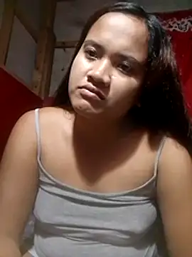 Sexiest quen online show from October 2025 01:56:02 PM