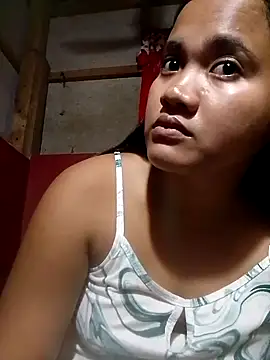 Sexiest quen online show from October 2025 09:22:01 PM