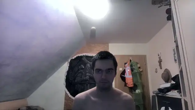 Chris23547 online show from February 2026 06:58:02 PM