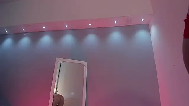 xGenesis Miller  online show from December 2024 06:32:02 PM