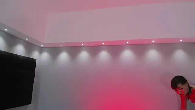 xGenesis Miller  online show from February 2025 08:07:02 AM