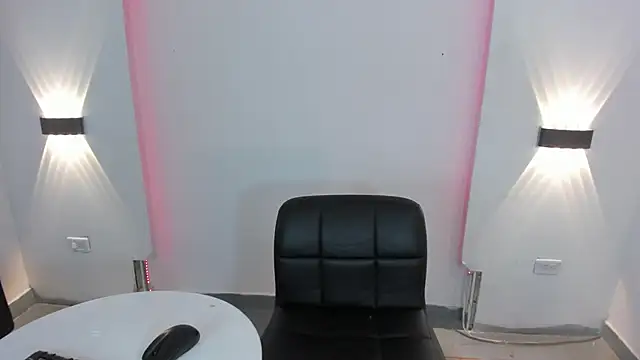 xGenesis Miller  online show from September 2025 09:15:01 PM