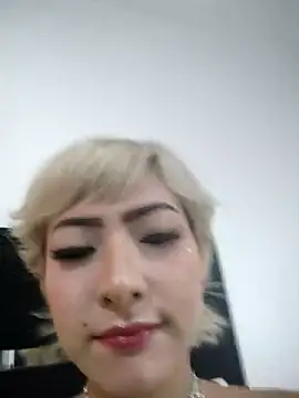 xGenesis Miller  online show from October 2025 07:42:01 AM