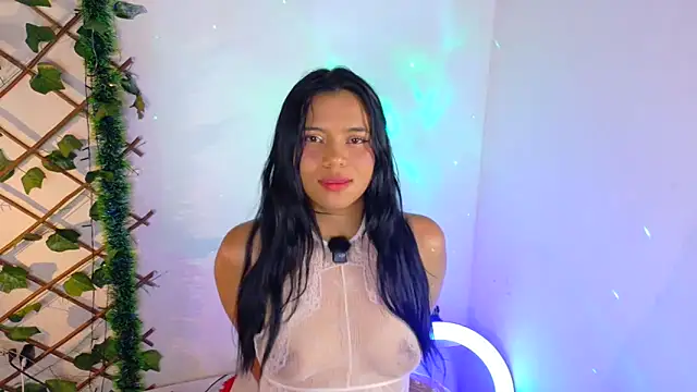 -Camila  online show from May 2026 06:26:01 PM