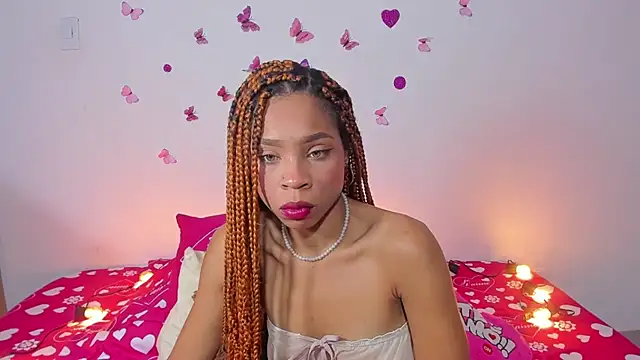 Snapshot of slutgirlskinny chatting on December 2024 04:10:02 AM slutgirlskinny online show from December 2024 04:10:02 AM