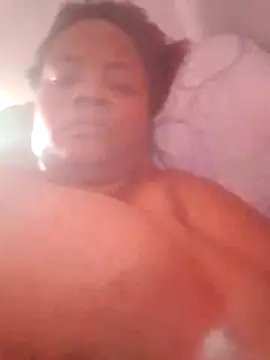 bigtitssxx online show from July 2026 05:38:01 PM