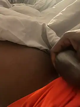 little0245 online show from December 2024 06:12:01 PM