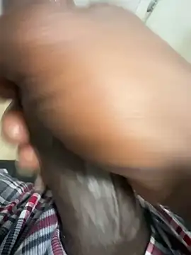 little0245 online show from September 2025 09:58:02 PM