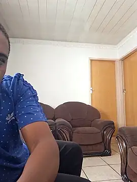 Jaybolla online show from September 2025 08:48:01 AM