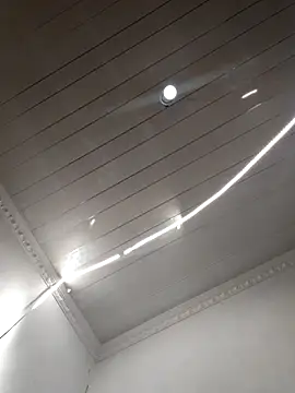 Jaybolla online show from November 2025 12:21:01 AM