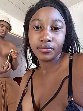 Jaybolla online show from December 2025 07:28:01 AM